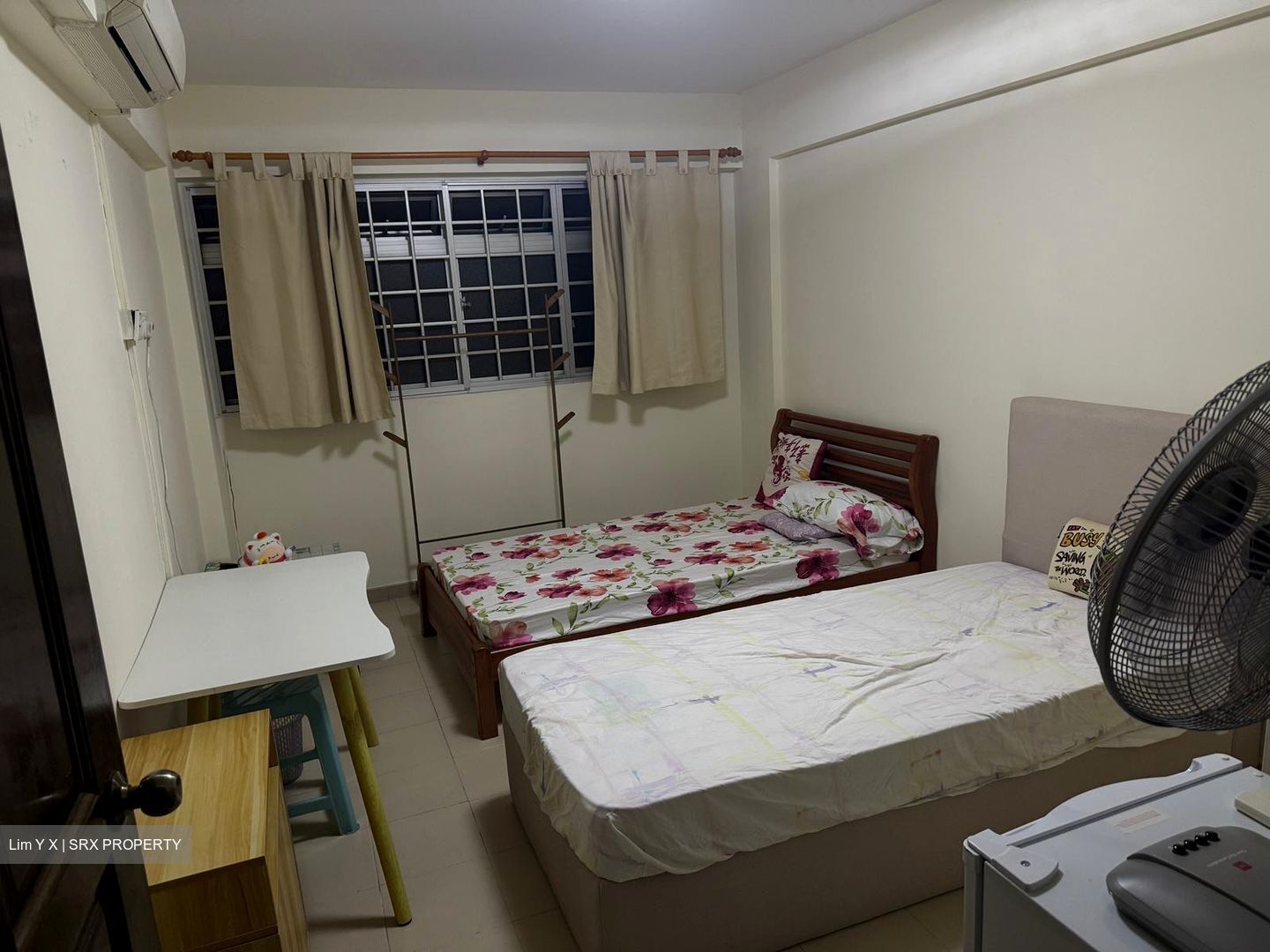 Blk 403 Jurong West Street 42 (Jurong West), HDB 4 Rooms #482866191
